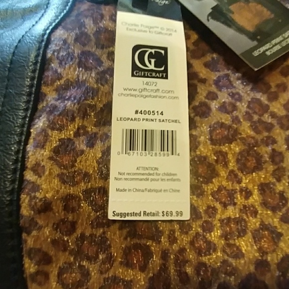 ONE LEFT...IT'S REALLY NICE! - Picture 5 of 6